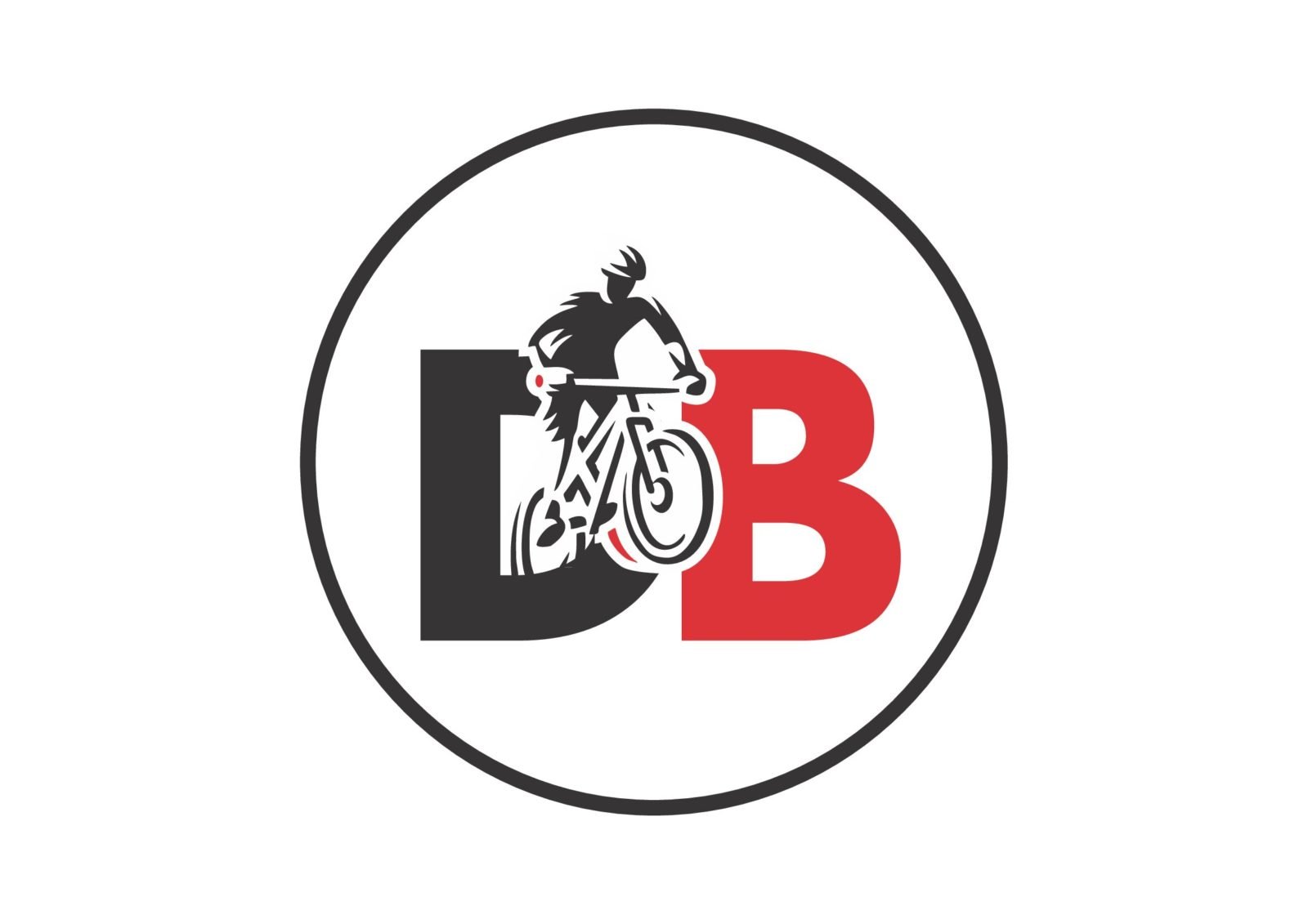 dubaibicycle