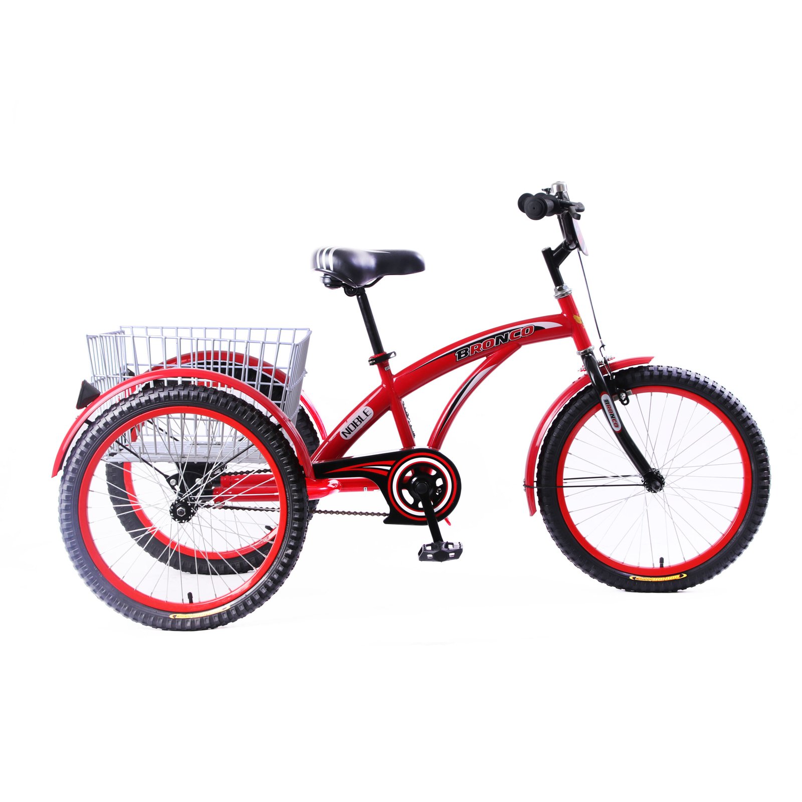 20 inch trike bike sale