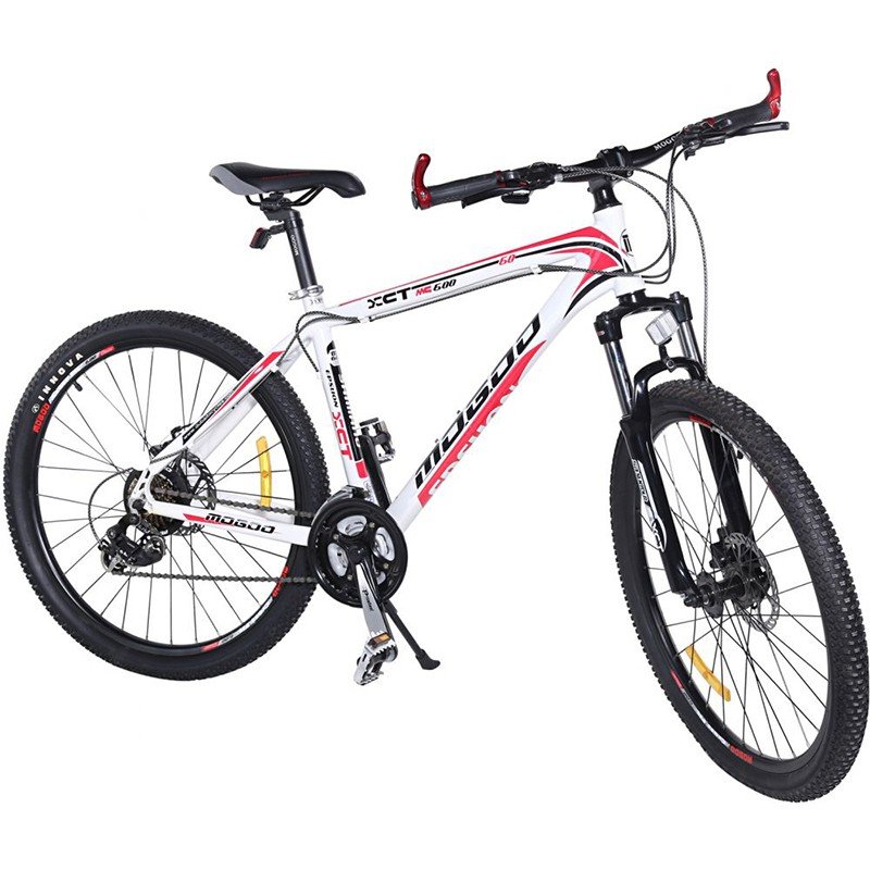 26 inch mtb