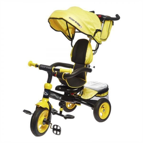 Lovely Baby Tricycle Dx 350 Online Bicycle Shop Dubai Uae Dubai Bicycles