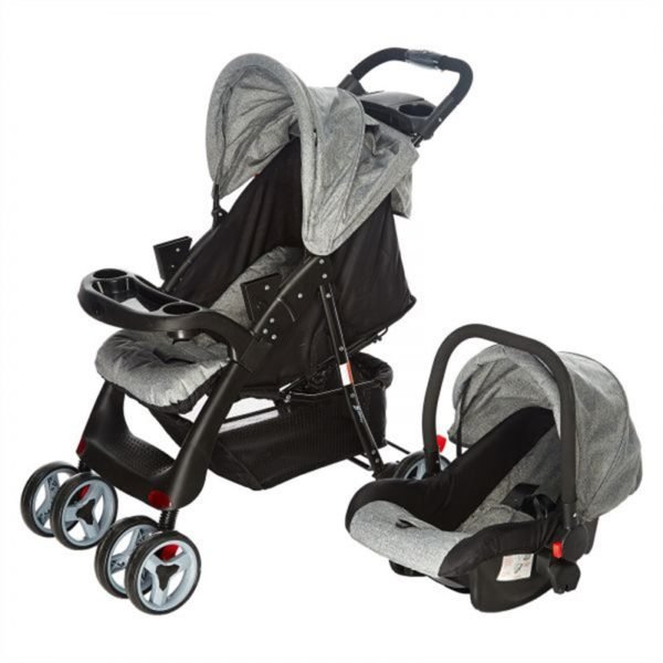 my baby cart online shopping