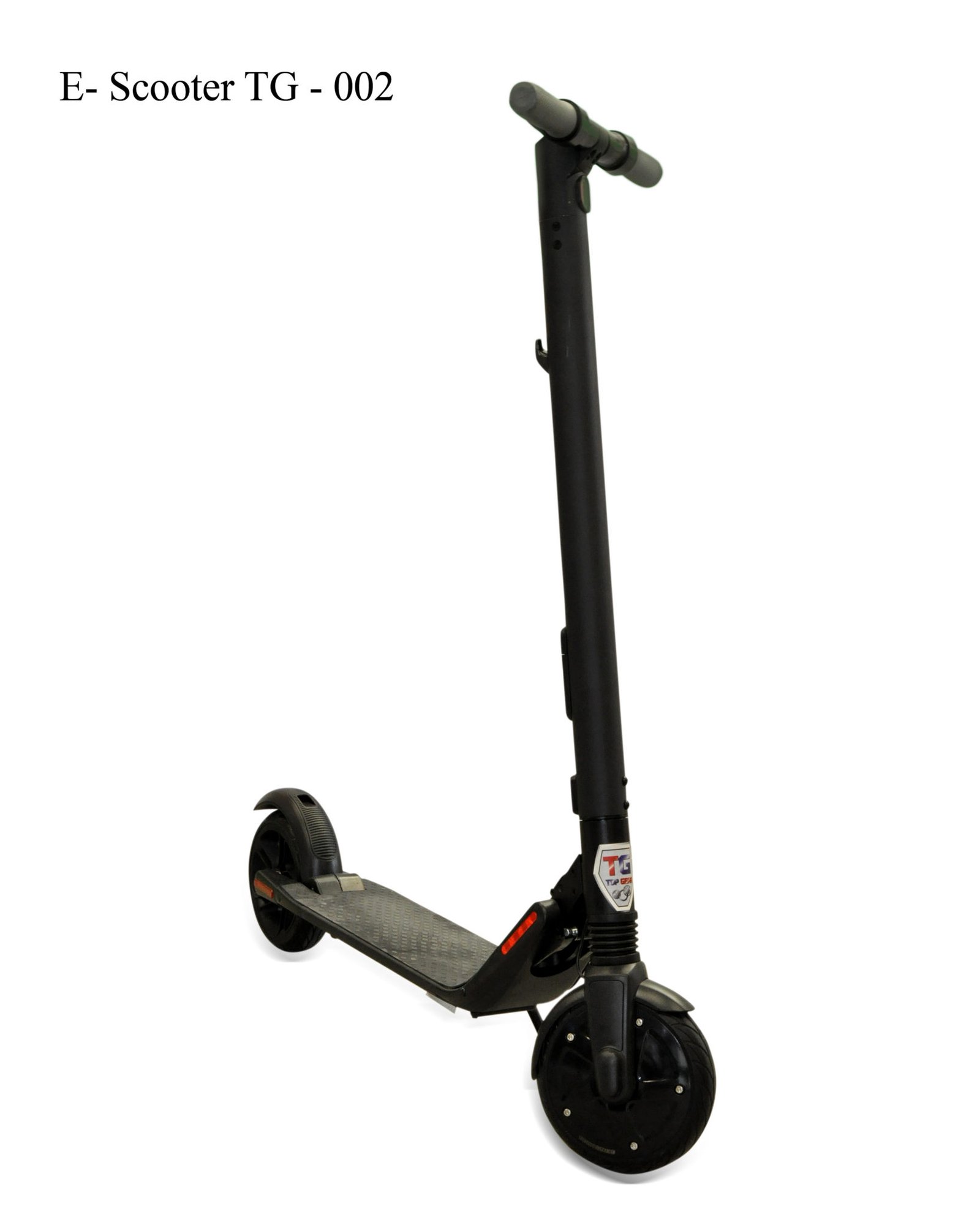 top gear ltd electric bikes and scooters