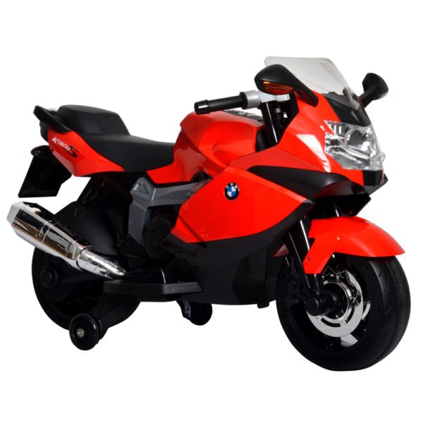 Baby deals bike bmw