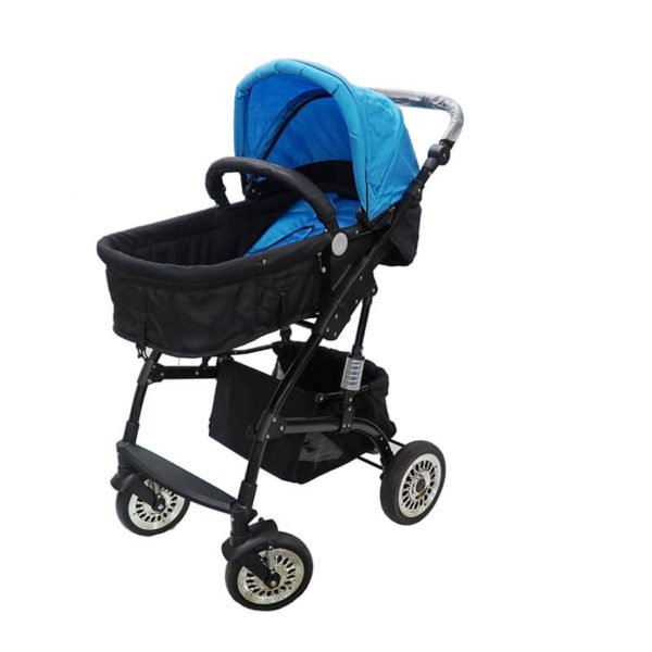 Baby Stroller Dubai Buy Baby Strollers Online UAE