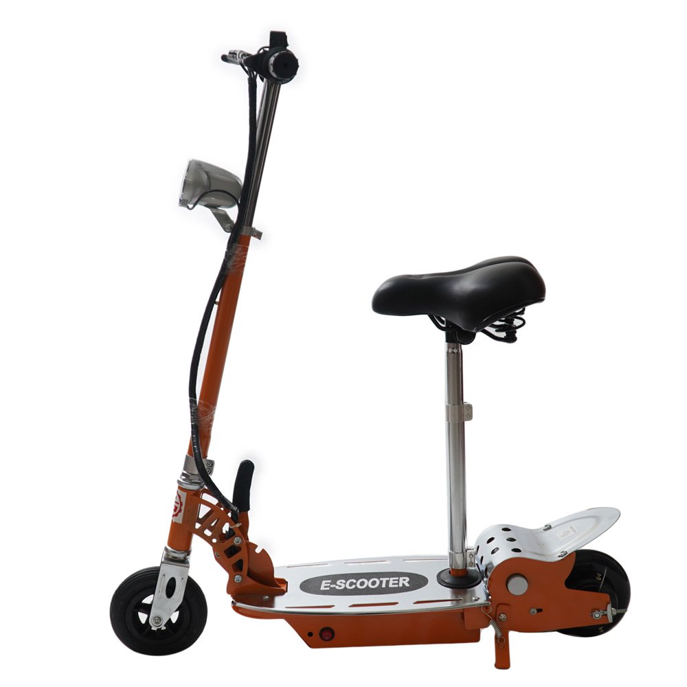 top gear ltd electric bikes and scooters