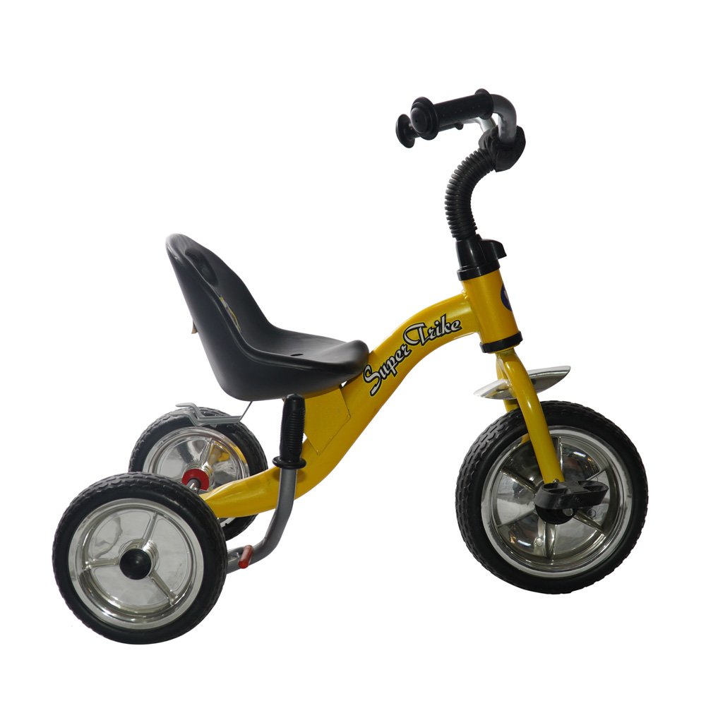 arfa baby tricycle