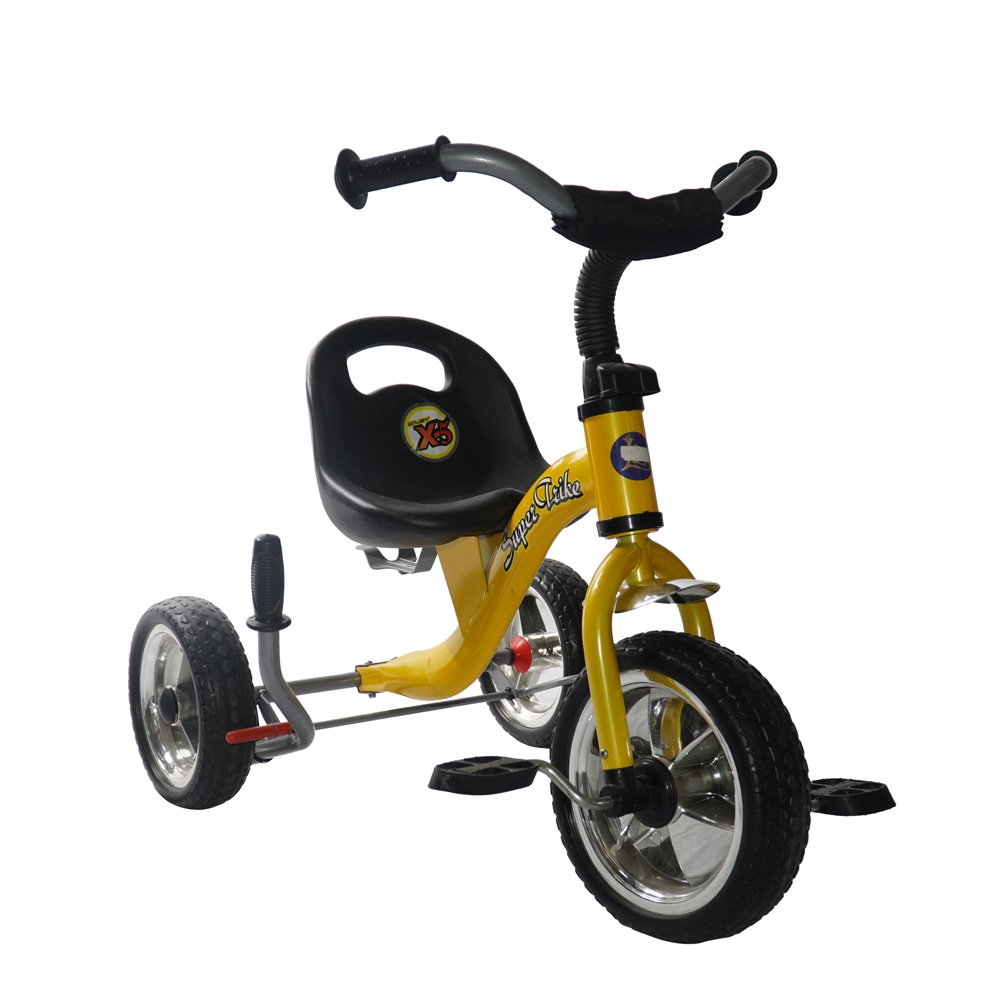 cochran baby tricycle