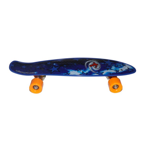 Lovely Baby Skateboard LB A030 - Online Bicycle Shop Dubai, UAE - Dubai ...