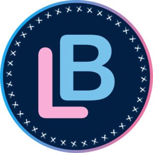 LB-Logo-1