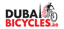 Online Bicycle Shop Dubai, UAE – Dubai Bicycles