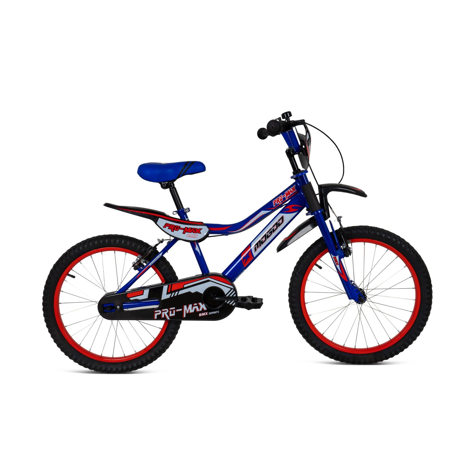 Promax bicycle online