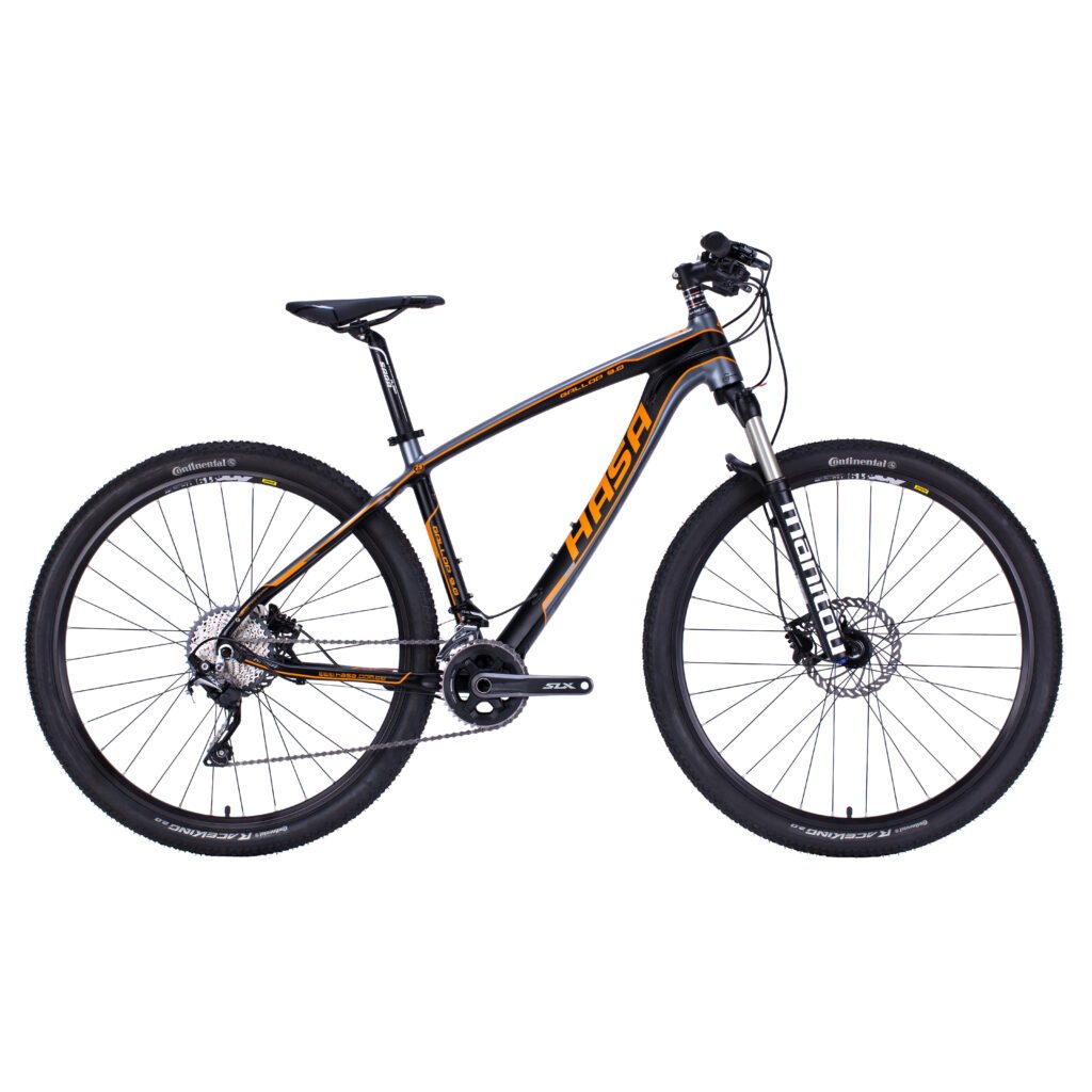 MTB Bicycles Mountain Bicycles Dubai Dubai Bicycle