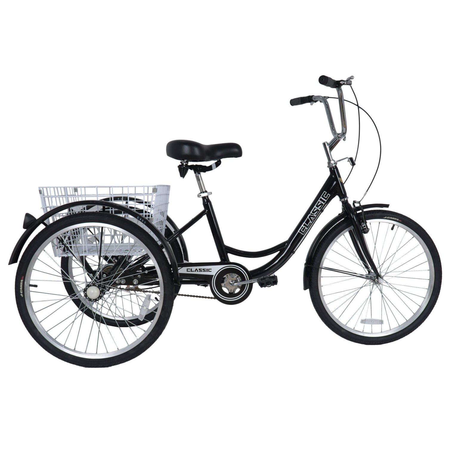 tricycles-online-bicycle-shop-dubai-uae-dubai-bicycles