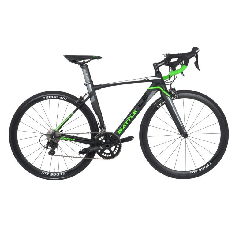 Racing Bicycles | Road Bicycles | Bicycles Online in Dubai