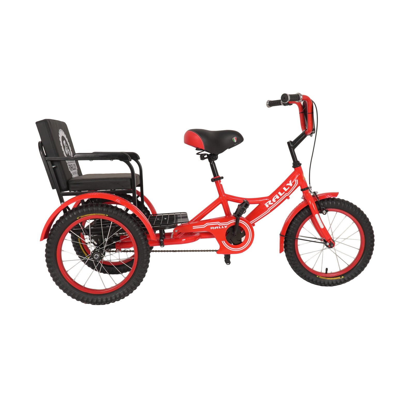 Dubai Electric Scooter | Buy online Adult Tricycle | Dubai Bicycles