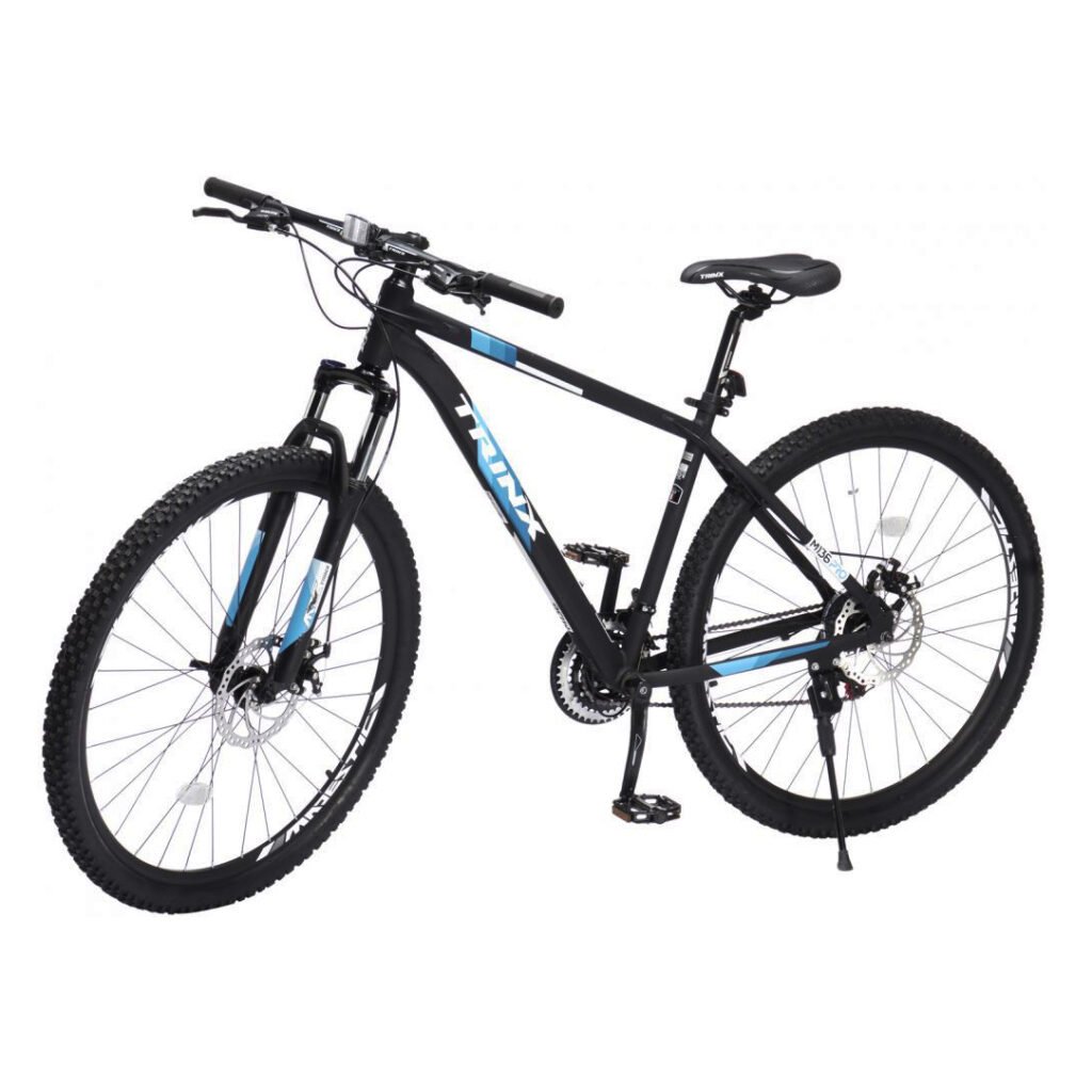 trinx m136 mtb