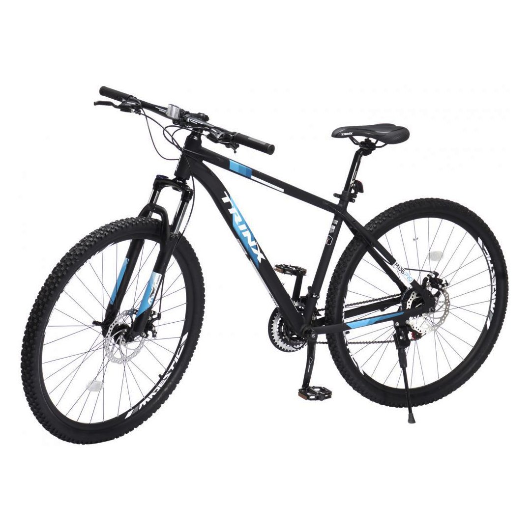 triax mountain bike 26