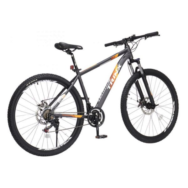 Trinx best sale m136 mtb