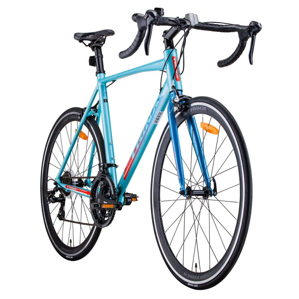 trinx bike online shop