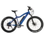 Buy Online Bicycle in Dubai | Bike Shop in UAE | Dubai Bicycles