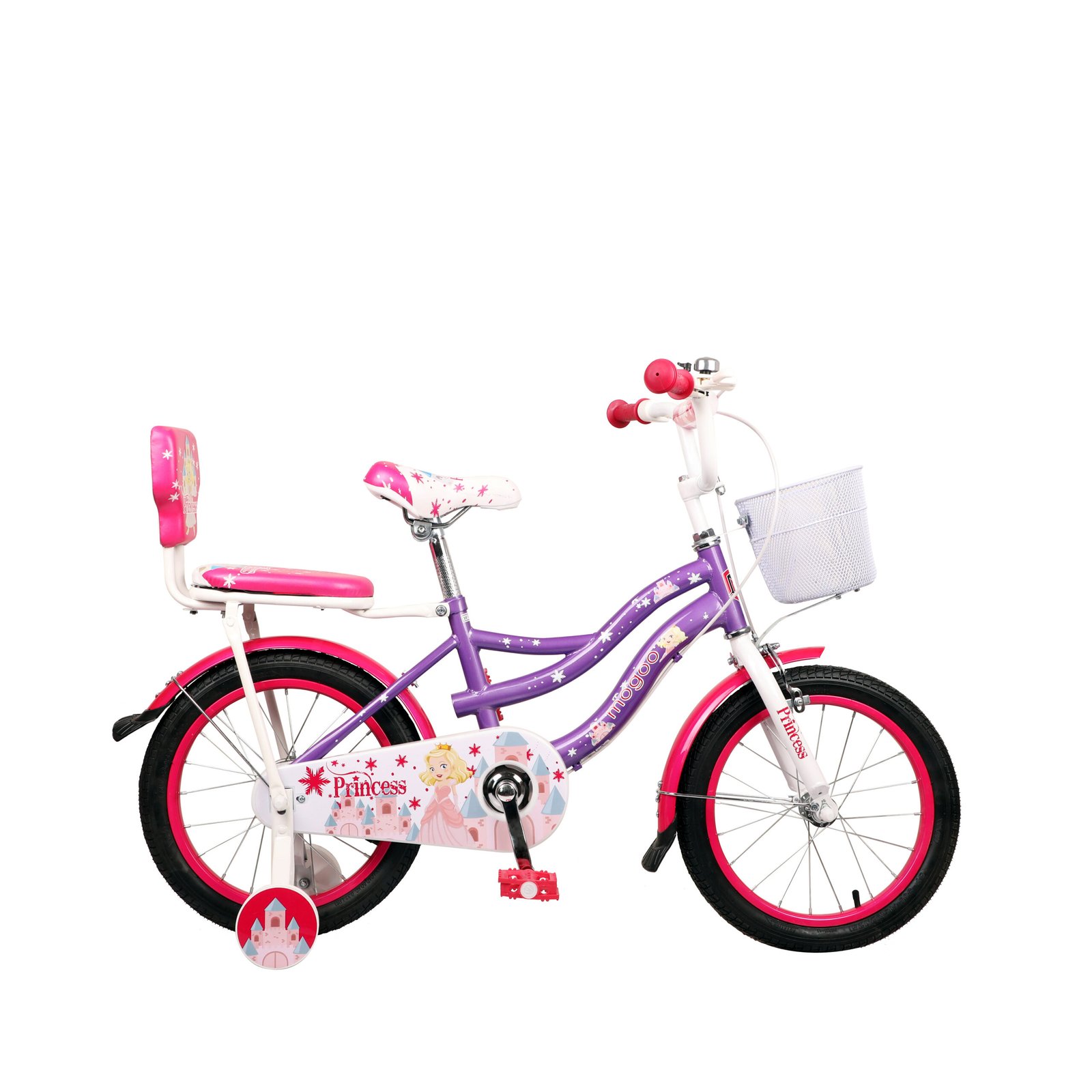 Online bicycle 2024 for girl