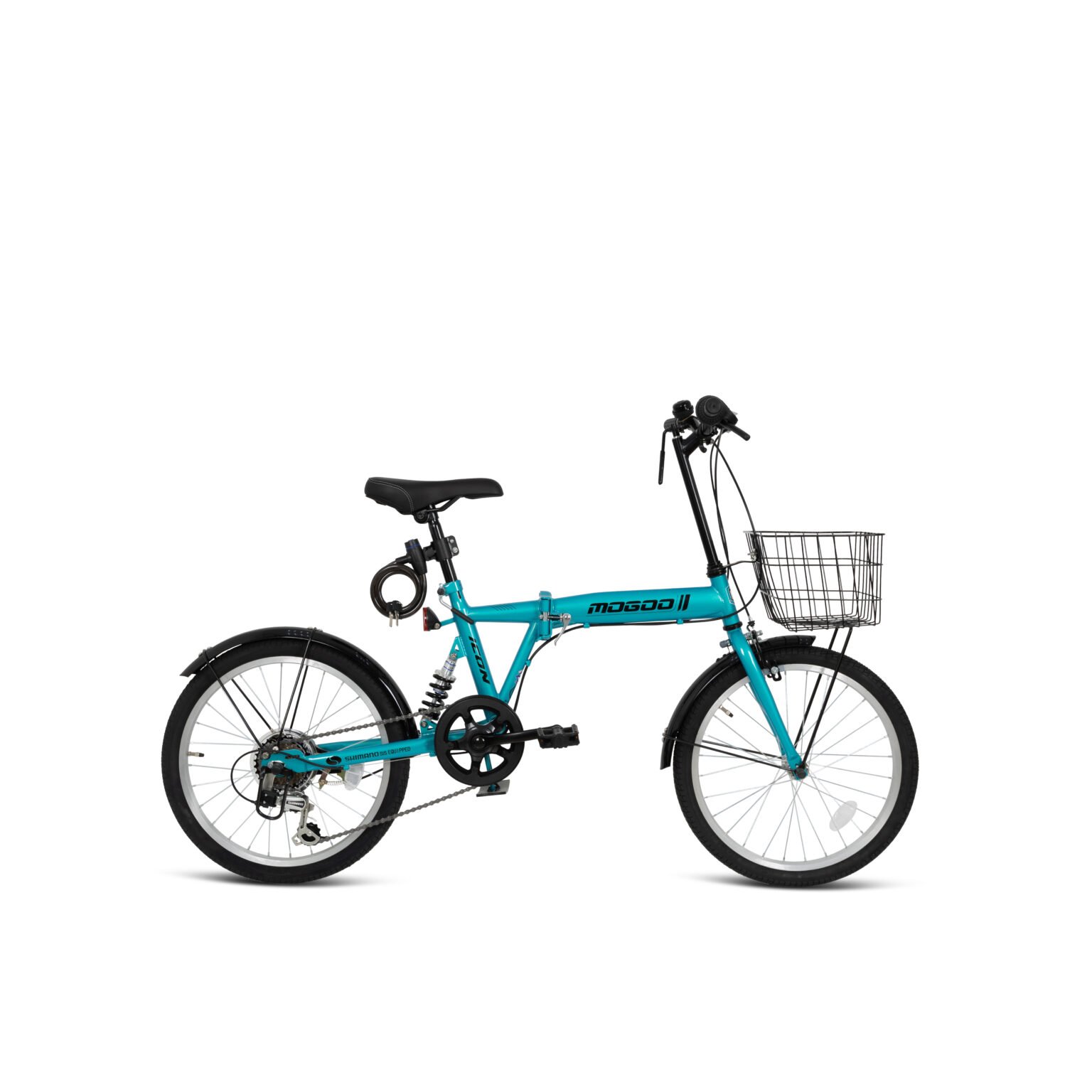 Folding Bicycles Online Buy Folding Bikes in Dubai Best Prices