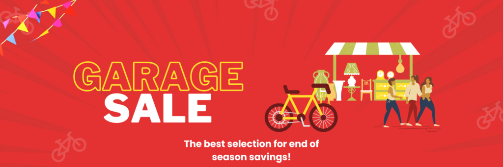 how-to-garage-sale-pricing-ablison